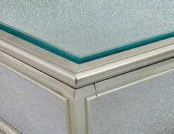 Traleena Cocktail Table 8 Traleena Cocktail Table -Ashley T957 8 table 3