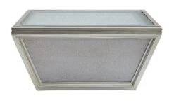 Traleena Cocktail Table 10 Traleena Cocktail Table -Ashley T957 8 table 5