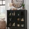 Beckincreek Accent Cabinet