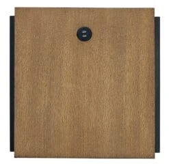 Fridley Occasional Table Set -Ashley T964 3 table 5