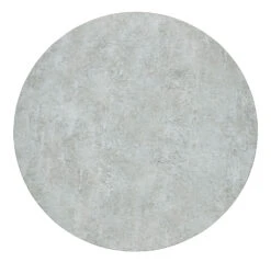 Fridley Nesting Cocktail Tables (Set Of 2) 11 Fridley Nesting Cocktail Tables (Set Of 2) -Ashley T964 8 table 6 1