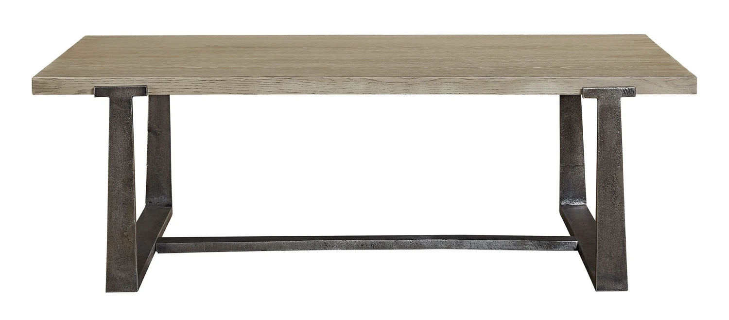 Dalenville Rectangular Occasional Table Set 13 Dalenville Rectangular Occasional Table Set - Image 13