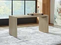 Dalenville Rectangular Occasional Table Set 27 Dalenville Rectangular Occasional Table Set -Ashley T965 17 table 1