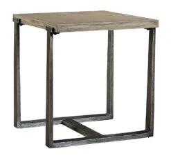Dalenville Rectangular Occasional Table Set 21 Dalenville Rectangular Occasional Table Set -Ashley T965 3 table 3