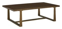 Balintmore Rectangular Occasional Table Set -Ashley T967 1 table 4