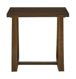 Balintmore Rectangular Occasional Table Set -Ashley T967 3 table 4