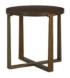 Balintmore Rectangular Occasional Table Set -Ashley T967 6 table 3