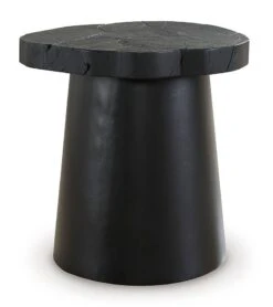 Wimbell End Table -Ashley T970 6 table 3