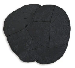 Wimbell End Table -Ashley T970 6 table 4