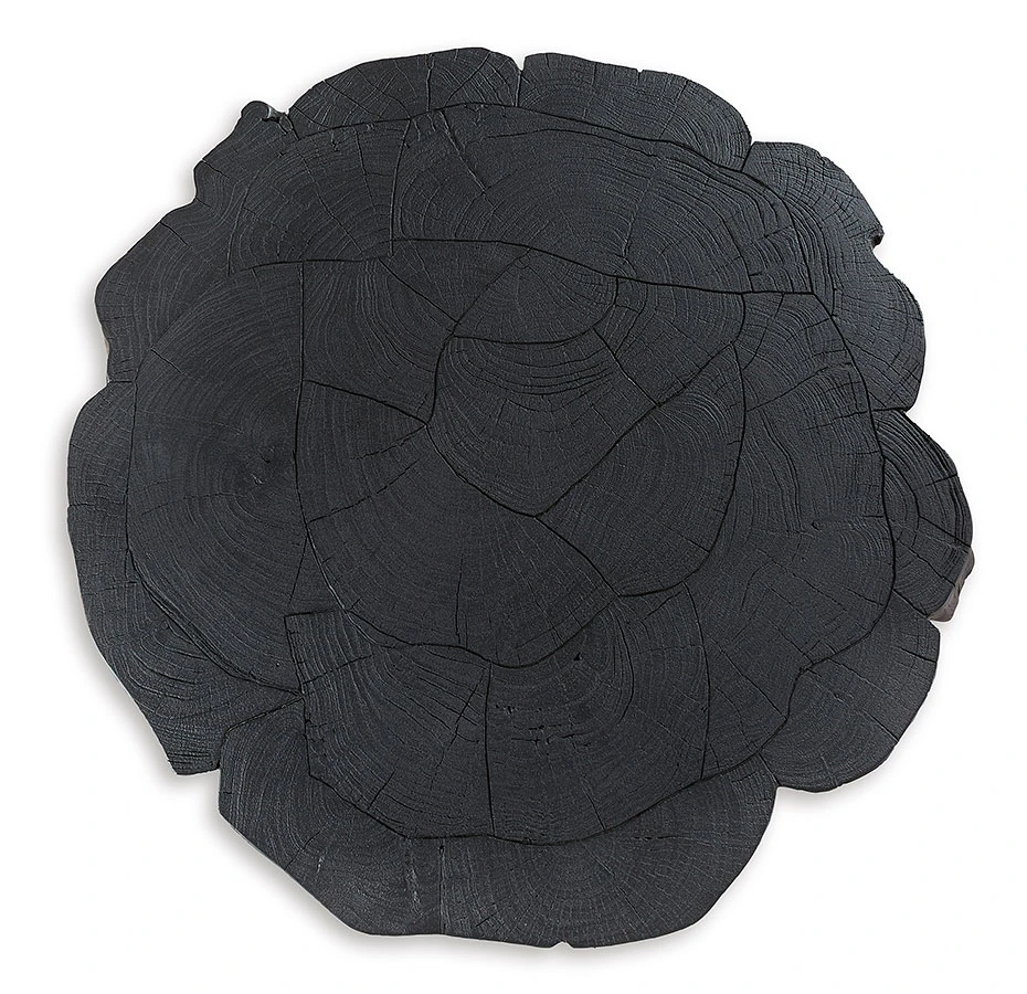 Wimbell Cocktail Table 4 Wimbell Cocktail Table - Image 4