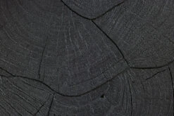 Wimbell Cocktail Table 10 Wimbell Cocktail Table -Ashley T970 8 table 5