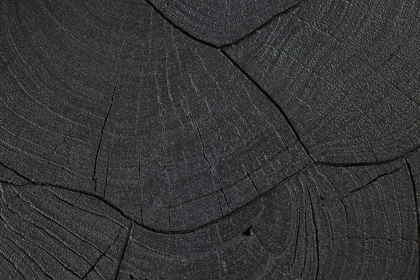 Wimbell Cocktail Table 5 Wimbell Cocktail Table - Image 5