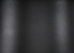 Wimbell Cocktail Table 11 Wimbell Cocktail Table -Ashley T970 8 table 6