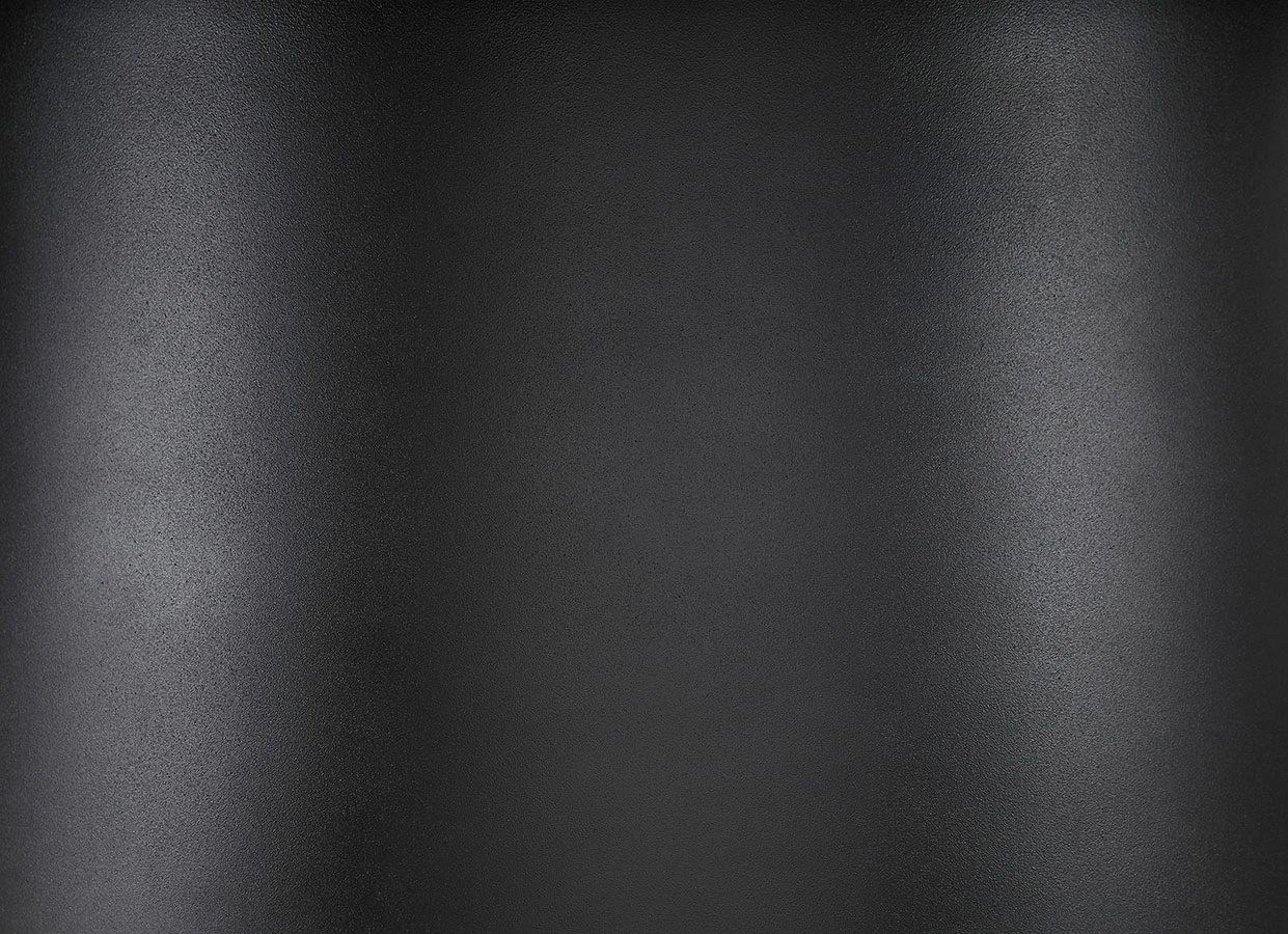 Wimbell Cocktail Table 6 Wimbell Cocktail Table - Image 6