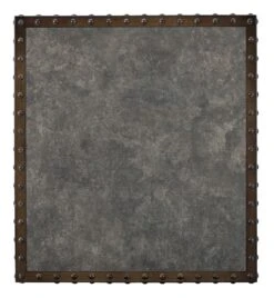 Derrylin End Table W/ USB Charging Ports 13 Derrylin End Table W/ USB Charging Ports -Ashley T973 3 table 7