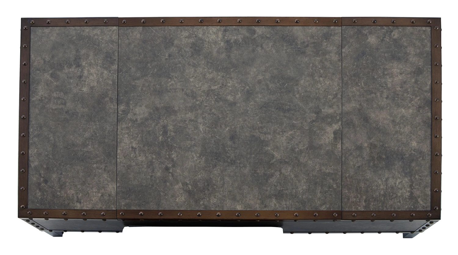 Derrylin Lift Top Cocktail Table 7 Derrylin Lift Top Cocktail Table - Image 7