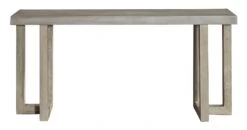 Lockthorne Console Sofa Table 9 Lockthorne Console Sofa Table -Ashley T988 4 sofa table 5