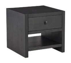 Foyland Square End Table 7 Foyland Square End Table -Ashley T989 2 table 3