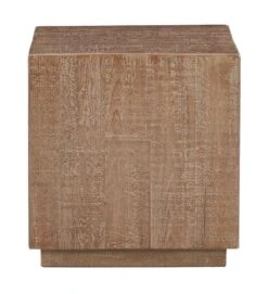 Waltleigh Accent Table 6 Waltleigh Accent Table -Ashley T993 102 table 3