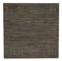 Havalance Square End Table -Ashley T994 2 table 5