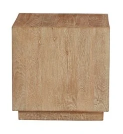 Ashley -Ashley T995 102 table 2