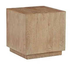 Belenburg Accent Table -Ashley T995 102 table 3