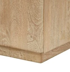 Belenburg Accent Table -Ashley T995 102 table 4