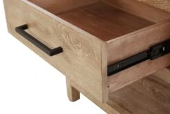 Belenburg Square End Table -Ashley T995 2 table 7