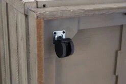 Naydell Occasional Table Set 23 Naydell Occasional Table Set -Ashley T996 9 table 4