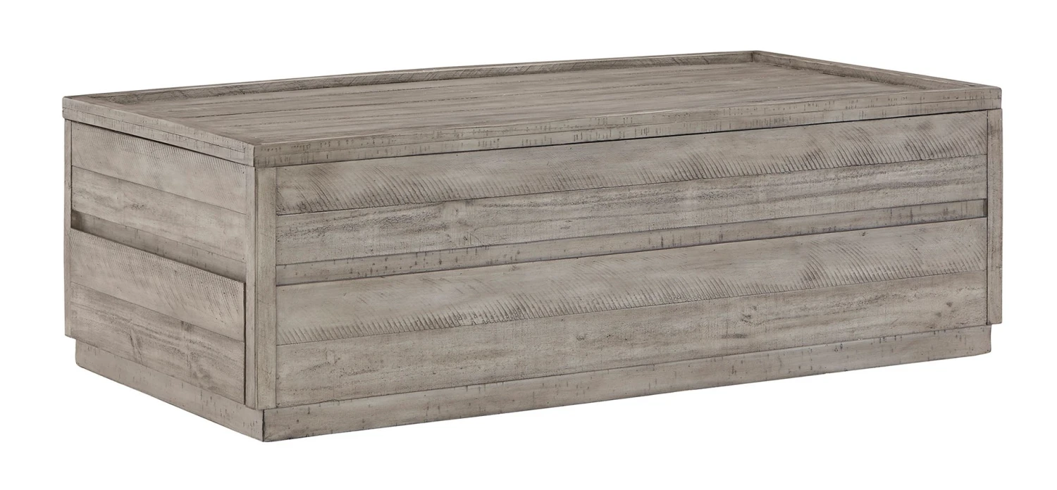 Naydell Occasional Table Set 13 Naydell Occasional Table Set - Image 13