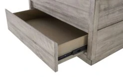 Naydell Occasional Table Set 31 Naydell Occasional Table Set -Ashley T996 9 table 8