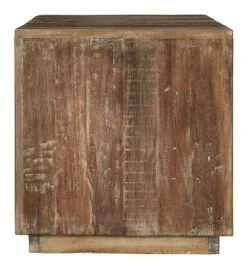 Randale Occasional Table Set 12 Randale Occasional Table Set -Ashley T998 102 table 2