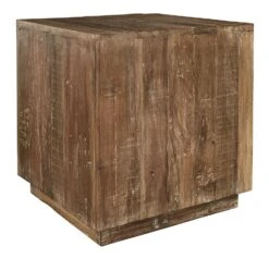 Randale Occasional Table Set 13 Randale Occasional Table Set -Ashley T998 102 table 3