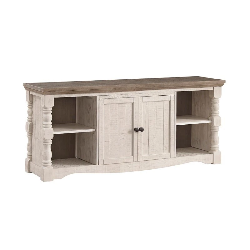 Havalance Home Office Set 11 Havalance Home Office Set - Image 11