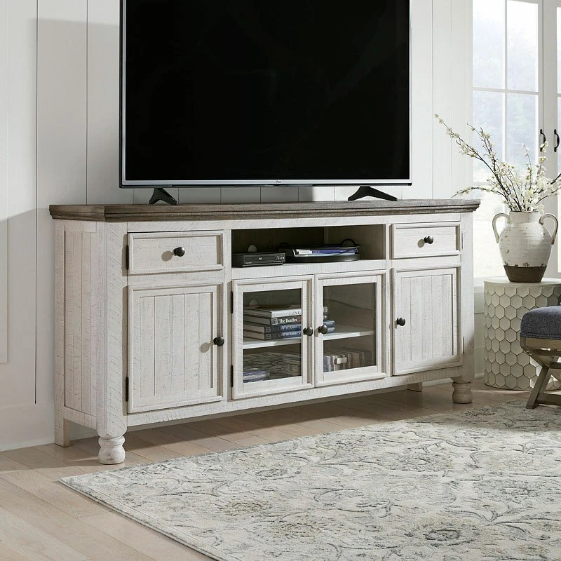 Havalance Home Office Set 12 Havalance Home Office Set - Image 12