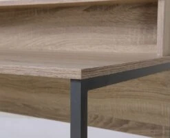 Titania Home Office Small Desk Set -Ashley Z1610744 desk 5