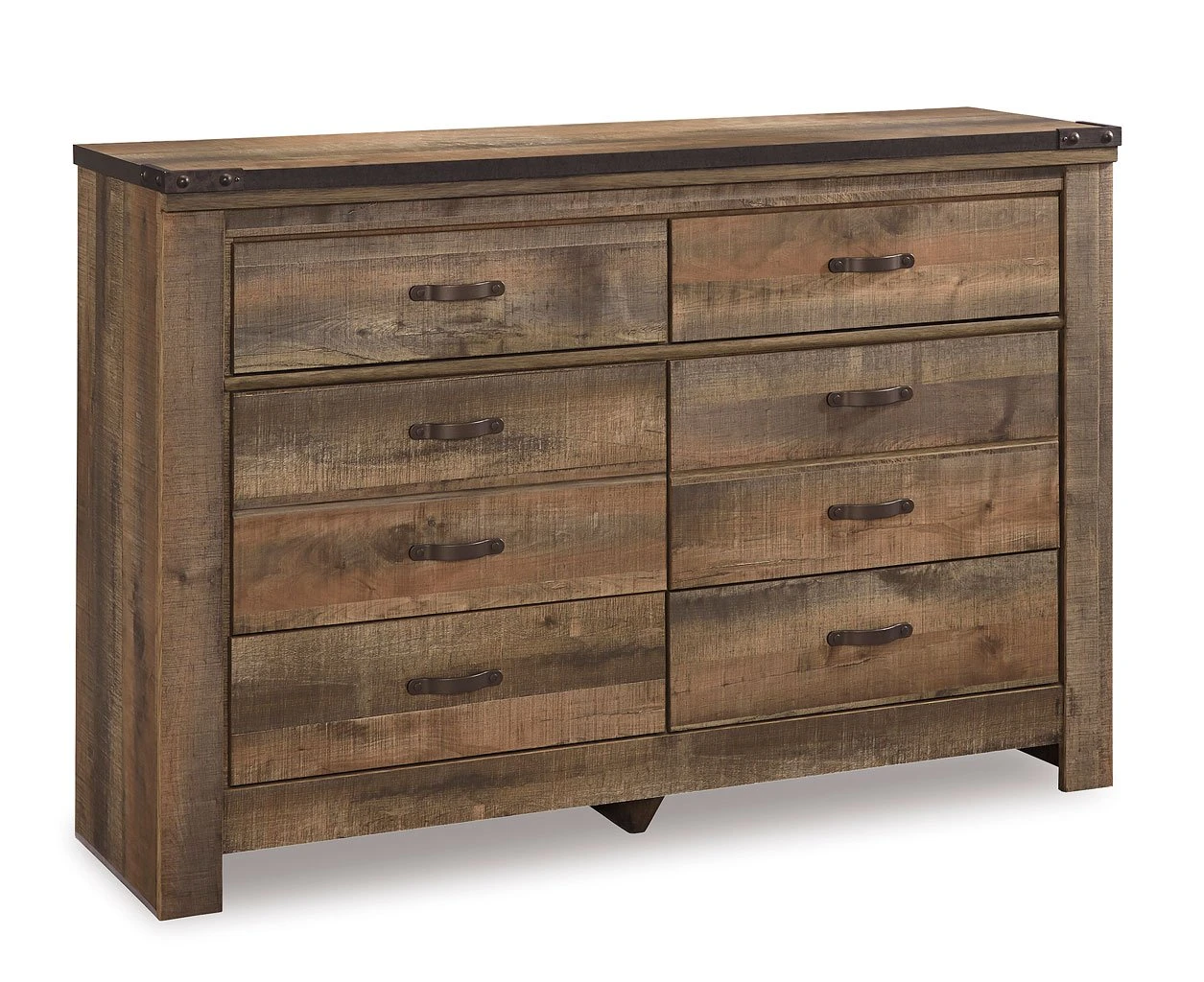 Trinell Youth Bookcase Headboard Bedroom Set 8 Trinell Youth Bookcase Headboard Bedroom Set - Image 8