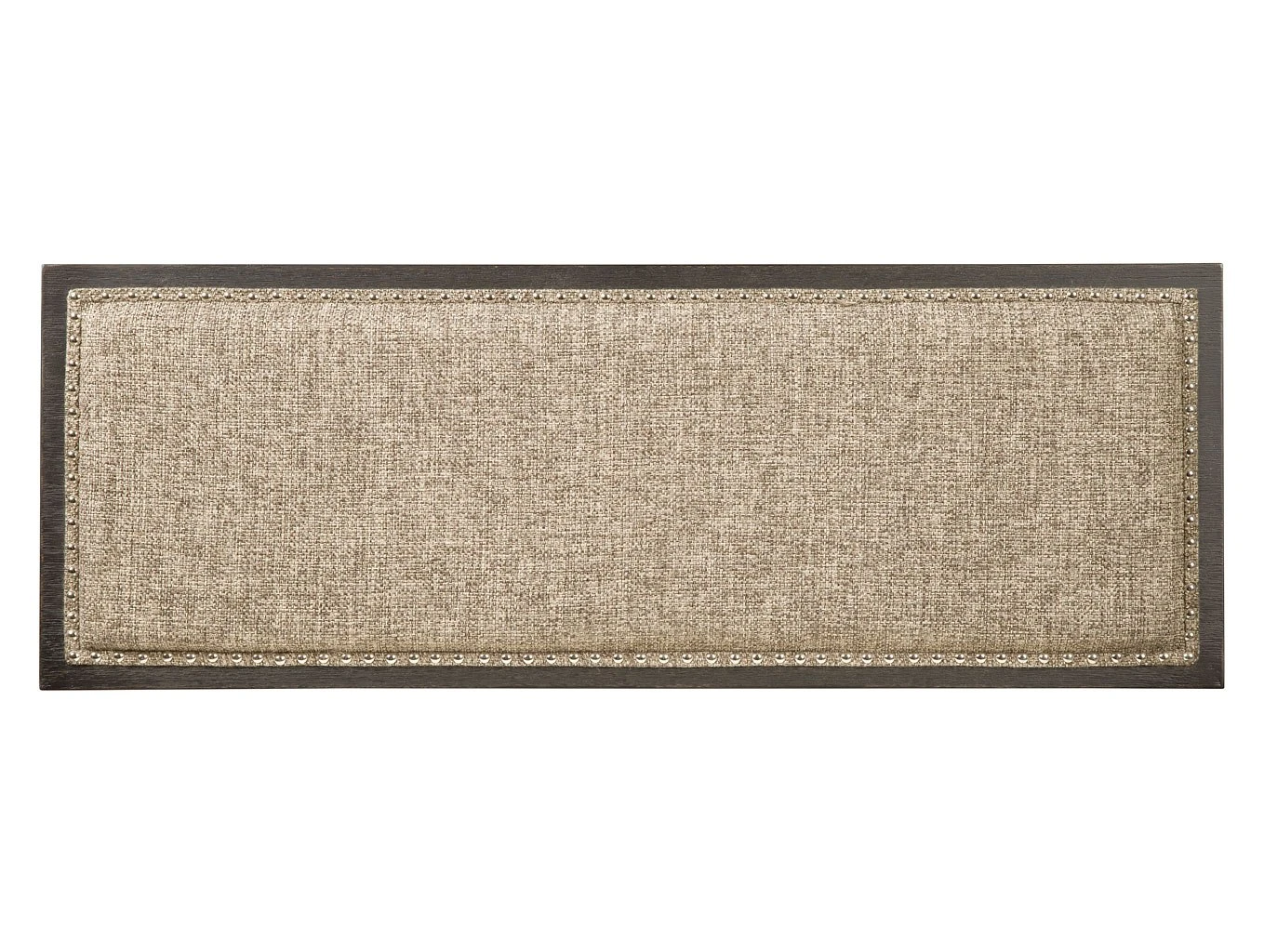 Tyler Creek Counter Height Dining Bench 4 Tyler Creek Counter Height Dining Bench - Image 4