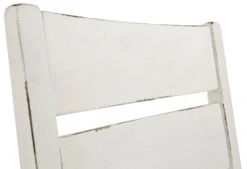 Grindleburg Dining Room Set 22 Grindleburg Dining Room Set -Ashley d754 01 detail a ql chair 13