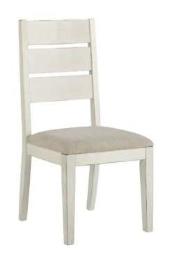 Grindleburg Round Dining Room Set -Ashley d754 01 sw chair 10 1