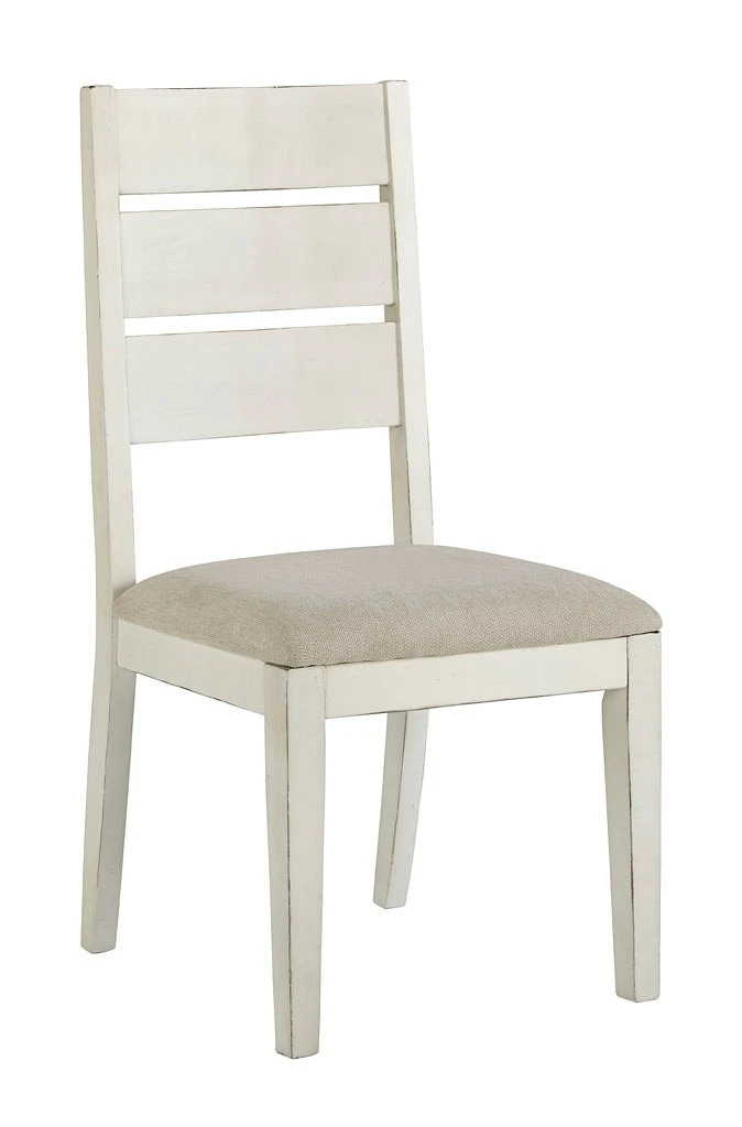 Grindleburg Dining Room Set 5 Grindleburg Dining Room Set - Image 5