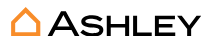 Ashley