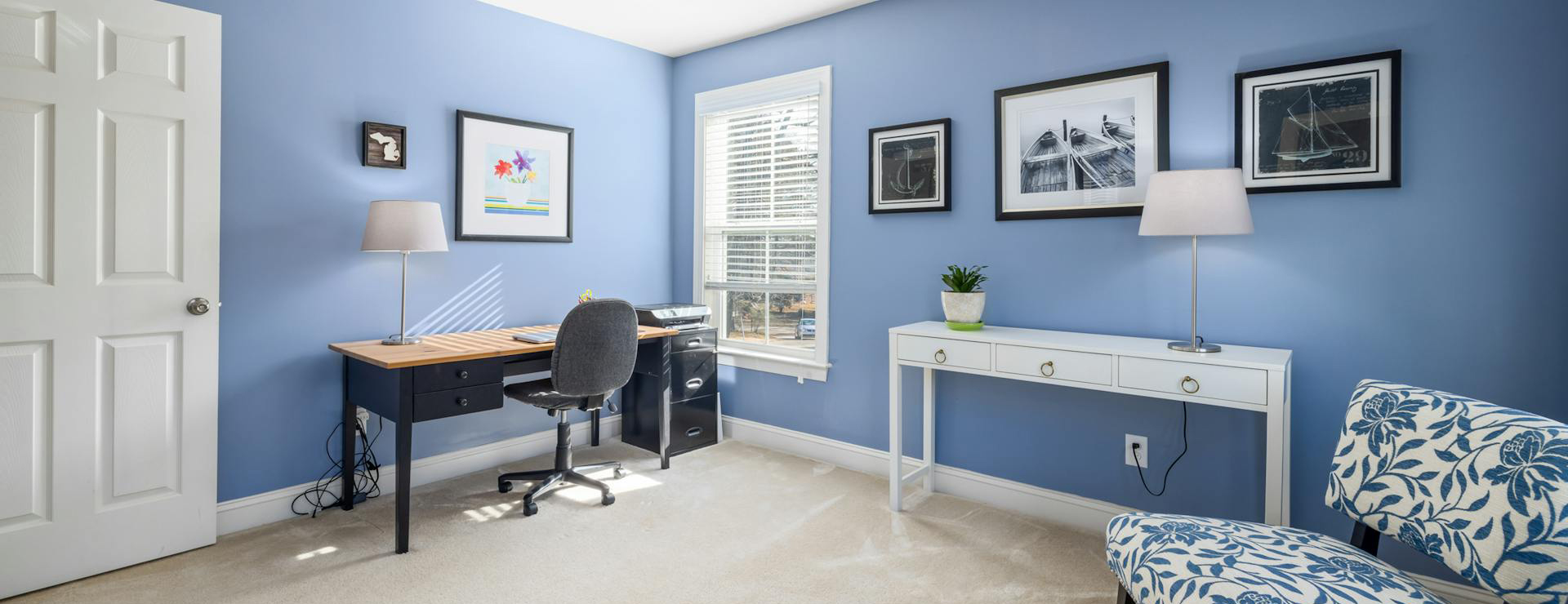 Ashley 5 Ashley -Ashley pexels curtis adams 1694007 11125425