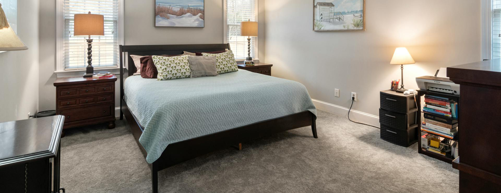 Ashley 1 Ashley -Ashley pexels curtis adams 1694007 6835135