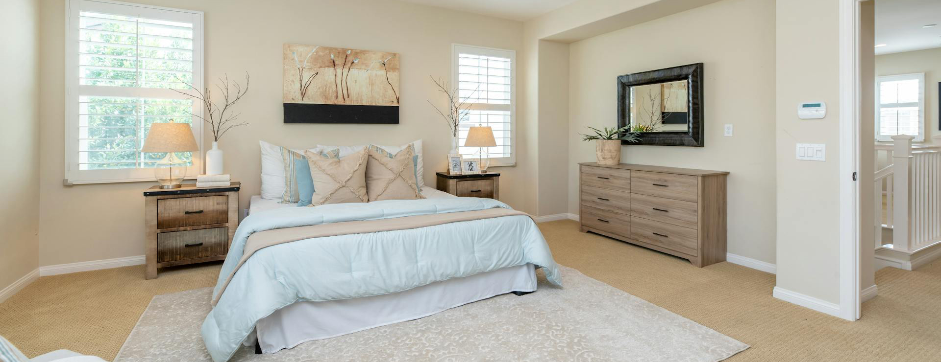 Ashley 3 Ashley -Ashley pexels itsterrymag 2631746