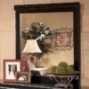 Huey Vineyard Dresser Mirror
