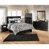 Maribel Headboard Bedroom Set