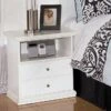 Bostwick Shoals Night Stand