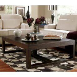 Watson Occasional Table Set