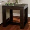 Watson Square End Table